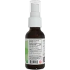 Integrative Peptides TB4-Frag Spray 0.85 oz bottle showing Supplement Facts label and white pump top