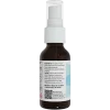 Integrative Peptides BPC-157 Pure Oral Spray 0.85 oz bottle with white pump and labeled front packaging