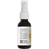 Integrative Peptides Epitalon Pinealon 60 Sprays bottle back label with supplement facts and white spray cap