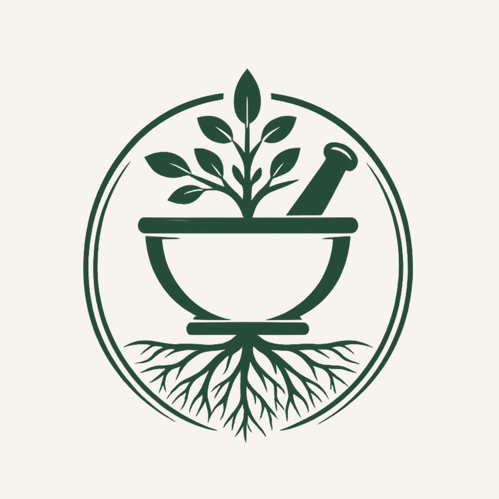 Root Essentials | Everyday Wellness Membership - Save on Trusted Everyday Supplements