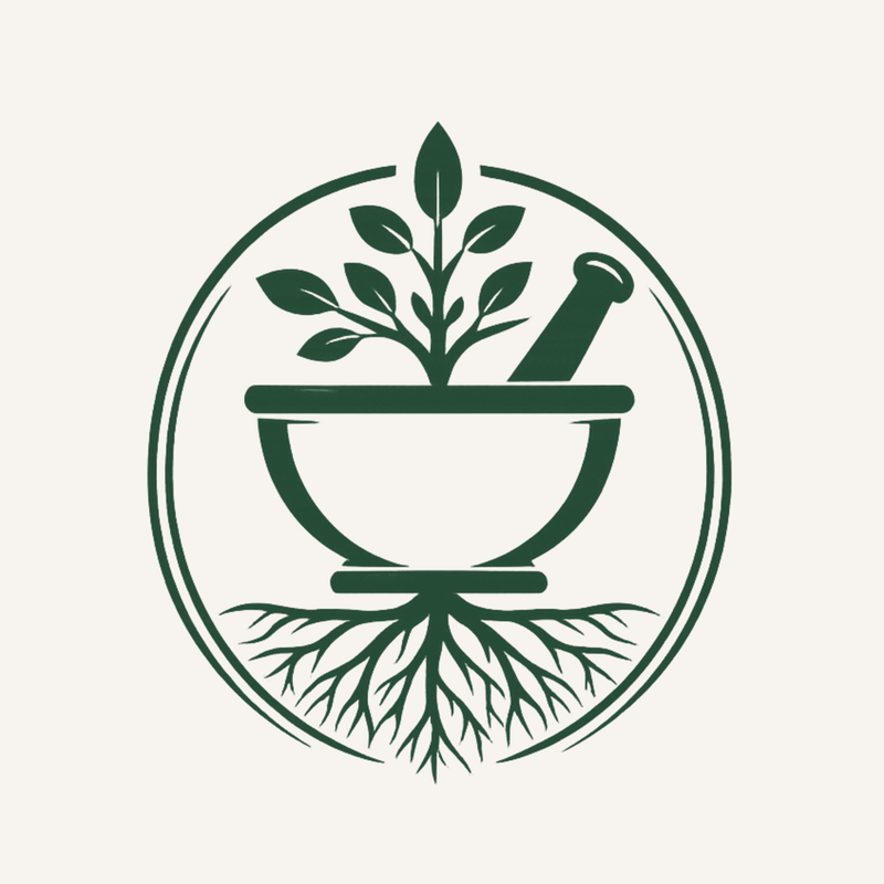 Root Essentials | Everyday Wellness Membership - Save on Trusted Everyday Supplements
