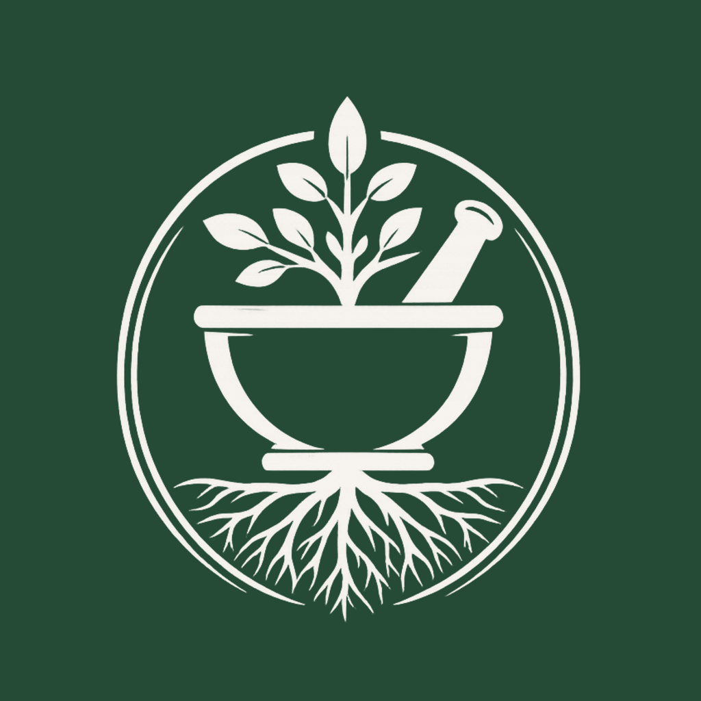Root Guided | Practitioner-Guided Wellness Membership - Unlock Practitioner-Grade Supplements at Member Prices
