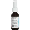Integrative Peptides BPC-157 D-Ribose Free Oral Spray 0.85 oz bottle with white pump and detailed front label